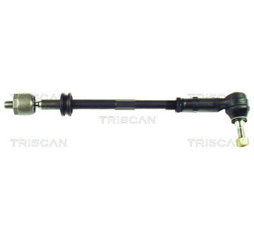 Příčné táhlo řízení KAWE 8500 29343