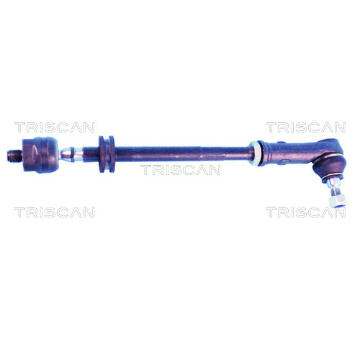 Příčné táhlo řízení KAWE 8500 29363