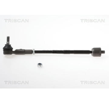 Příčné táhlo řízení KAWE 8500 29394