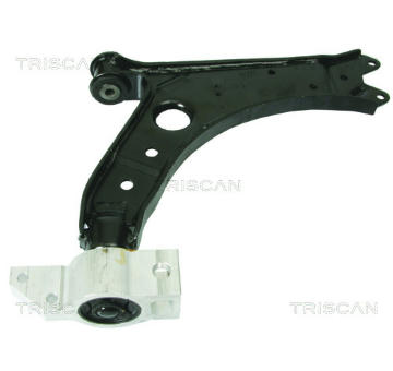 Řídicí páka, zavěšení kol KAWE 8500 295007