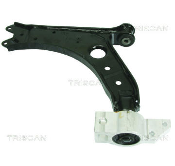 Řídicí páka, zavěšení kol KAWE 8500 295008