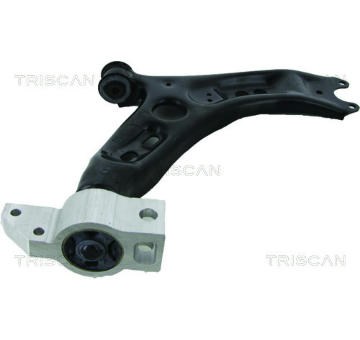 Řídicí páka, zavěšení kol KAWE 8500 295065