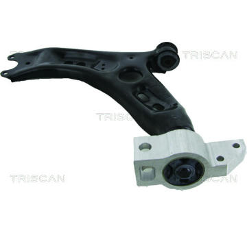 Řídicí páka, zavěšení kol KAWE 8500 295066