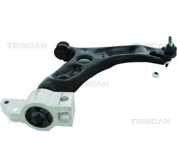 Řídicí páka, zavěšení kol KAWE 8500 295067