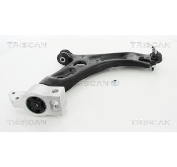 Řídicí páka, zavěšení kol KAWE 8500 295109