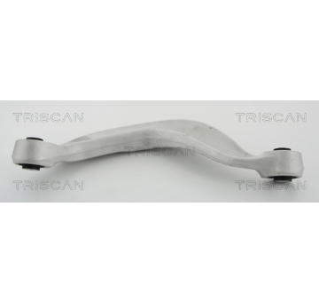 Řídicí páka, zavěšení kol KAWE 8500 295144