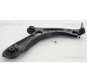 Řídicí páka, zavěšení kol KAWE 8500 295145