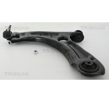 Řídicí páka, zavěšení kol KAWE 8500 295146