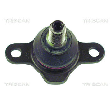 Podpora-/ Kloub KAWE 8500 29518