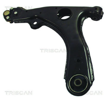 Řídicí páka, zavěšení kol KAWE 8500 29555