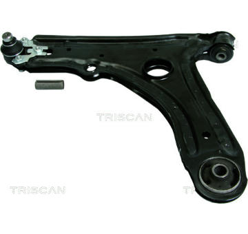 Řídicí páka, zavěšení kol KAWE 8500 29560