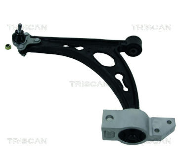 Řídicí páka, zavěšení kol KAWE 8500 29570