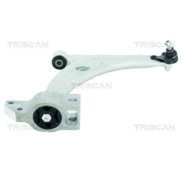 Řídicí páka, zavěšení kol KAWE 8500 29595