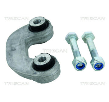 Tyč/vzpěra, stabilizátor KAWE 8500 29646