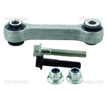 Tyč/vzpěra, stabilizátor KAWE 8500 29665