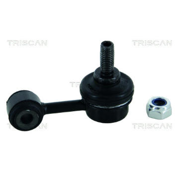 Tyč/vzpěra, stabilizátor KAWE 8500 29669