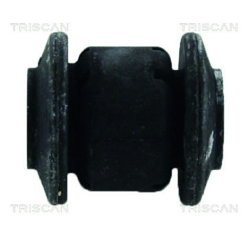 Uložení, řídicí mechanismus KAWE 8500 298009