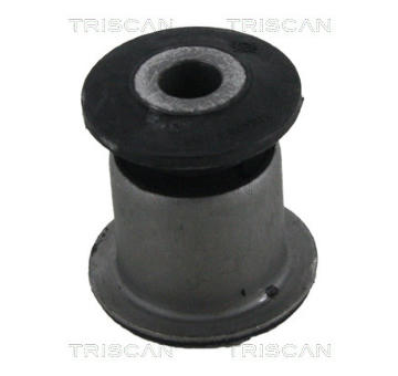 Uložení, řídicí mechanismus KAWE 8500 298047