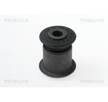 Uložení, řídicí mechanismus KAWE 8500 298053