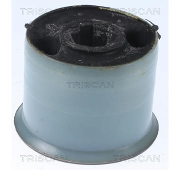 Uložení, řídicí mechanismus KAWE 8500 298071