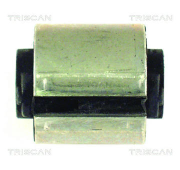 Uložení, řídicí mechanismus KAWE 8500 29825