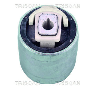 Uložení, řídicí mechanismus KAWE 8500 29846