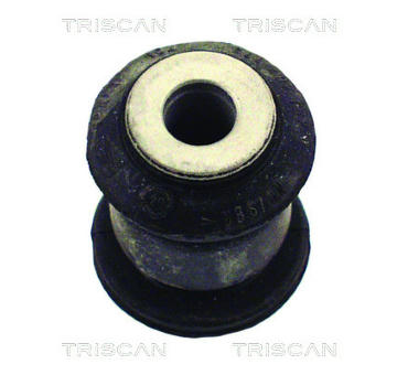 Uložení, řídicí mechanismus KAWE 8500 29858