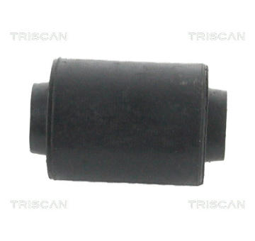 Uložení, řídicí mechanismus KAWE 8500 29859