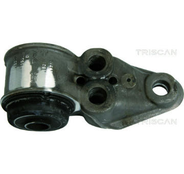 Zaveseni, telo napravy KAWE 8500 29863