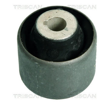 Uložení, řídicí mechanismus KAWE 8500 29878