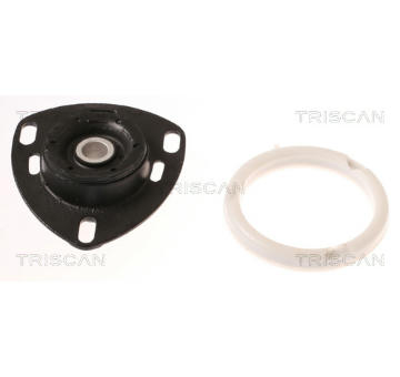 Ložisko pružné vzpěry KAWE 8500 29903