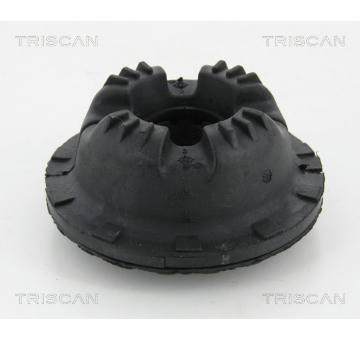 Ložisko pružné vzpěry KAWE 8500 29922