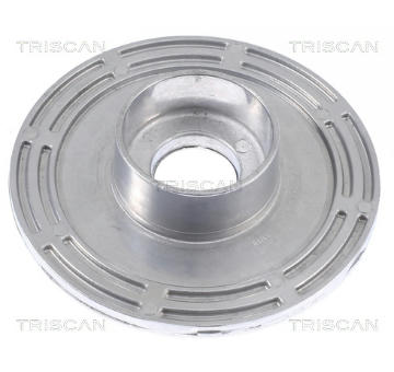 Ložisko pružné vzpěry KAWE 8500 29940