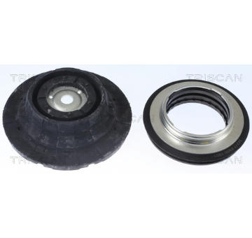 Ložisko pružné vzpěry KAWE 8500 29941