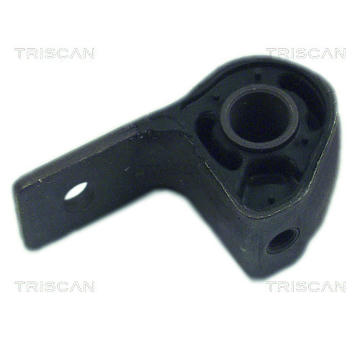 Uložení, řídicí mechanismus KAWE 8500 38805