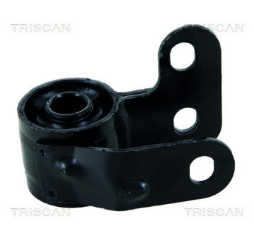 Uložení, řídicí mechanismus KAWE 8500 38807