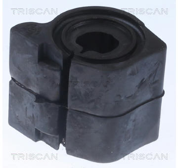 Ložiskové pouzdro, stabilizátor KAWE 8500 38820