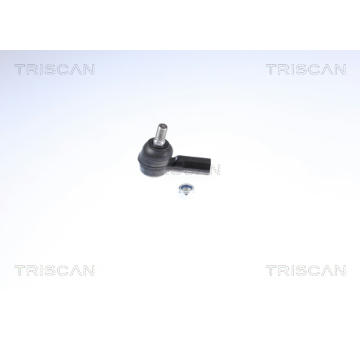 Hlava příčného táhla řízení KAWE 8500 40128