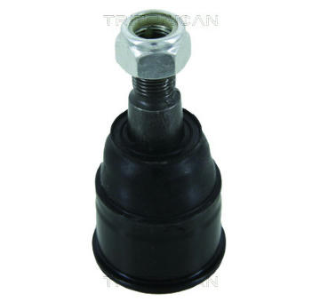 Podpora-/ Kloub KAWE 8500 40531