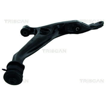 Řídicí páka, zavěšení kol KAWE 8500 40553