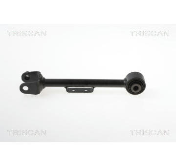 Řídicí páka, zavěšení kol KAWE 8500 40581