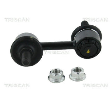 Tyč/vzpěra, stabilizátor KAWE 8500 40660