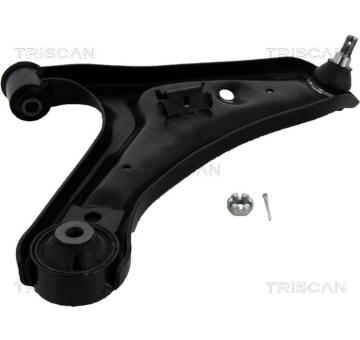 Řídicí páka, zavěšení kol KAWE 8500 41505