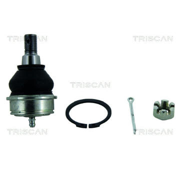 Podpora-/ Kloub KAWE 8500 41507