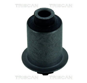 Uložení, řídicí mechanismus KAWE 8500 41801