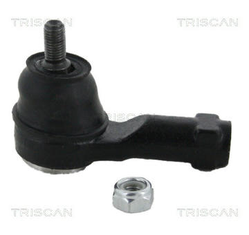 Hlava příčného táhla řízení KAWE 8500 42108