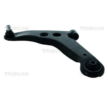 Řídicí páka, zavěšení kol KAWE 8500 42540