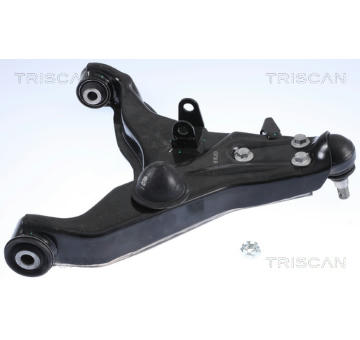 Řídicí páka, zavěšení kol KAWE 8500 42557