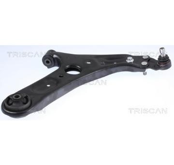 Řídicí páka, zavěšení kol KAWE 8500 435051