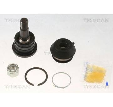 Podpora-/ Kloub KAWE 8500 43507